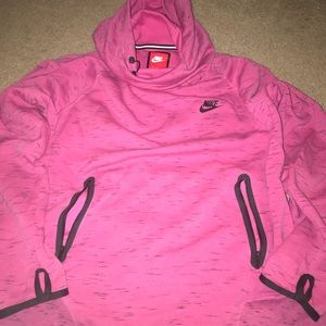 Women’s Nike Sweater